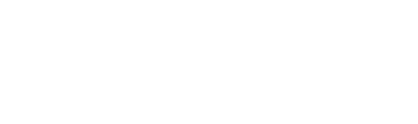 Best Digital Info